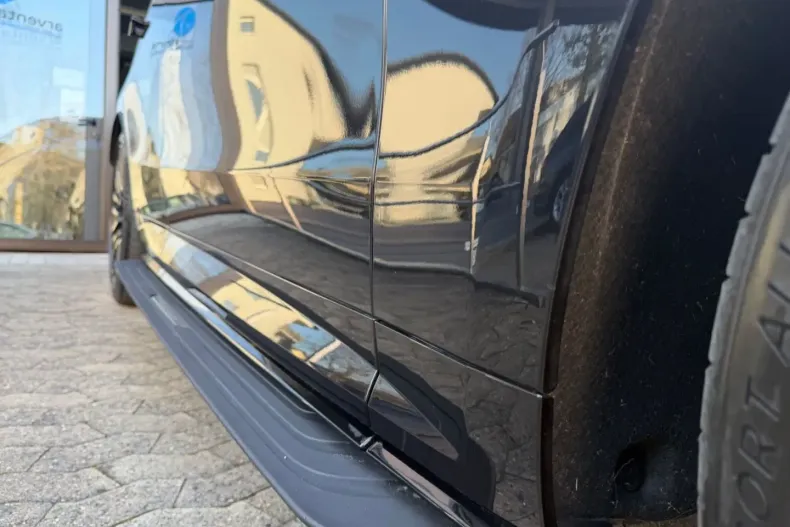 Land Rover Range Rover Sport din 2024 cu 2.100 km - oferta LAN197766 - foto 46