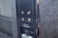 Land Rover Range Rover Sport din 2024 cu 2.100 km - oferta LAN197766 - foto 47