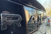 Land Rover Range Rover Sport din 2024 cu 2.100 km - oferta LAN197766 - foto 48