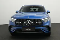 Mercedes-Benz GLC 300 (Clasa GLC) din 2025 cu 17.445 km - oferta MER197767 - foto 2