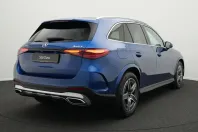 Mercedes-Benz GLC 300 (Clasa GLC) din 2025 cu 17.445 km - oferta MER197767 - foto 3
