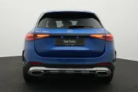 Mercedes-Benz GLC 300 (Clasa GLC) din 2025 cu 17.445 km - oferta MER197767 - foto 4