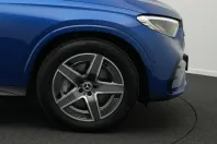 Mercedes-Benz GLC 300 (Clasa GLC) din 2025 cu 17.445 km - oferta MER197767 - foto 6