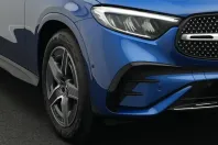 Mercedes-Benz GLC 300 (Clasa GLC) din 2025 cu 17.445 km - oferta MER197767 - foto 7