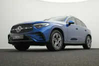 Mercedes-Benz GLC 300 (Clasa GLC) din 2025 cu 17.445 km - oferta MER197767 - foto 8