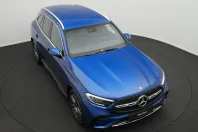 Mercedes-Benz GLC 300 (Clasa GLC) din 2025 cu 17.445 km - oferta MER197767 - foto 10