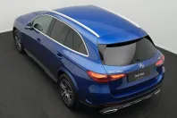 Mercedes-Benz GLC 300 (Clasa GLC) din 2025 cu 17.445 km - oferta MER197767 - foto 11