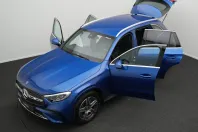 Mercedes-Benz GLC 300 (Clasa GLC) din 2025 cu 17.445 km - oferta MER197767 - foto 12