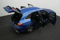 Mercedes-Benz GLC 300 (Clasa GLC) din 2025 cu 17.445 km - oferta MER197767 - foto 13