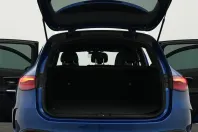 Mercedes-Benz GLC 300 (Clasa GLC) din 2025 cu 17.445 km - oferta MER197767 - foto 15