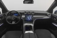 Mercedes-Benz GLC 300 (Clasa GLC) din 2025 cu 17.445 km - oferta MER197767 - foto 16