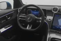 Mercedes-Benz GLC 300 (Clasa GLC) din 2025 cu 17.445 km - oferta MER197767 - foto 17