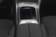 Mercedes-Benz GLC 300 (Clasa GLC) din 2025 cu 17.445 km - oferta MER197767 - foto 19