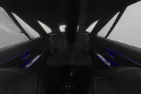 Mercedes-Benz GLC 300 (Clasa GLC) din 2025 cu 17.445 km - oferta MER197767 - foto 20