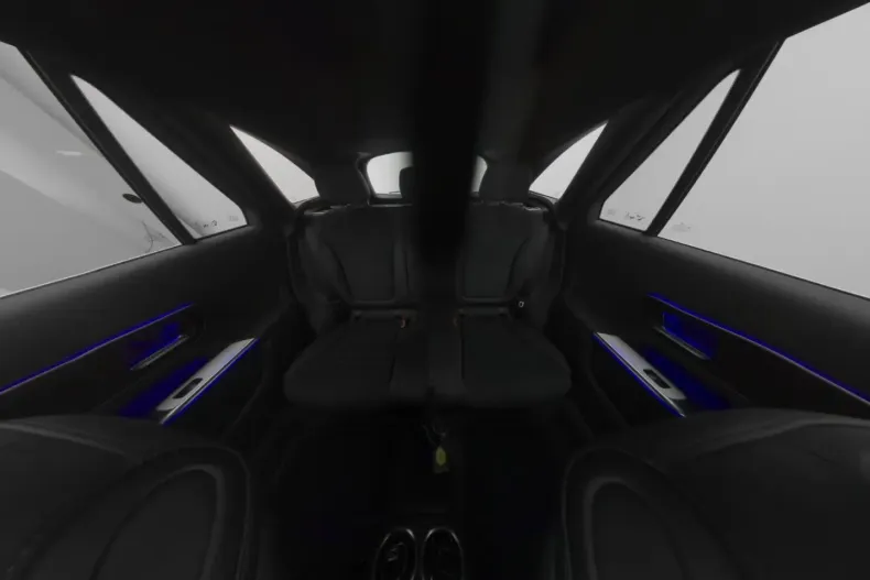 Mercedes-Benz GLC 300 (Clasa GLC) din 2025 cu 17.445 km - oferta MER197767 - foto 20