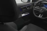 Mercedes-Benz GLC 300 (Clasa GLC) din 2025 cu 17.445 km - oferta MER197767 - foto 21