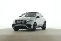 Mercedes-Benz GLE 63 AMG (Clasa GLE) din 2024 cu 18.900 km - oferta MER197768 - foto 1