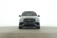 Mercedes-Benz GLE 63 AMG (Clasa GLE) din 2024 cu 18.900 km - oferta MER197768 - foto 2