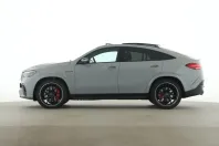 Mercedes-Benz GLE 63 AMG (Clasa GLE) din 2024 cu 18.900 km - oferta MER197768 - foto 3