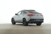 Mercedes-Benz GLE 63 AMG (Clasa GLE) din 2024 cu 18.900 km - oferta MER197768 - foto 4