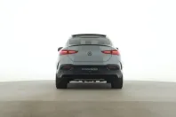 Mercedes-Benz GLE 63 AMG (Clasa GLE) din 2024 cu 18.900 km - oferta MER197768 - foto 5