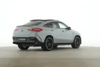 Mercedes-Benz GLE 63 AMG (Clasa GLE) din 2024 cu 18.900 km - oferta MER197768 - foto 6