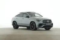Mercedes-Benz GLE 63 AMG (Clasa GLE) din 2024 cu 18.900 km - oferta MER197768 - foto 8