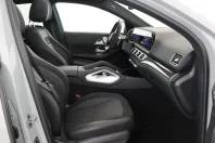 Mercedes-Benz GLE 63 AMG (Clasa GLE) din 2024 cu 18.900 km - oferta MER197768 - foto 9
