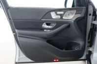 Mercedes-Benz GLE 63 AMG (Clasa GLE) din 2024 cu 18.900 km - oferta MER197768 - foto 12