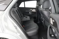 Mercedes-Benz GLE 63 AMG (Clasa GLE) din 2024 cu 18.900 km - oferta MER197768 - foto 14