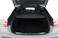 Mercedes-Benz GLE 63 AMG (Clasa GLE) din 2024 cu 18.900 km - oferta MER197768 - foto 15