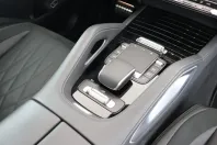 Mercedes-Benz GLE 63 AMG (Clasa GLE) din 2024 cu 18.900 km - oferta MER197768 - foto 17