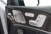 Mercedes-Benz GLE 63 AMG (Clasa GLE) din 2024 cu 18.900 km - oferta MER197768 - foto 18