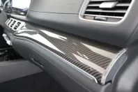 Mercedes-Benz GLE 63 AMG (Clasa GLE) din 2024 cu 18.900 km - oferta MER197768 - foto 19