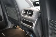 Mercedes-Benz GLE 63 AMG (Clasa GLE) din 2024 cu 18.900 km - oferta MER197768 - foto 21