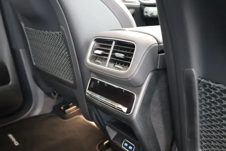 Mercedes-Benz GLE 63 AMG (Clasa GLE) din 2024 cu 18.900 km - oferta MER197768 - foto 21