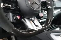Mercedes-Benz GLE 63 AMG (Clasa GLE) din 2024 cu 18.900 km - oferta MER197768 - foto 25