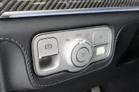 Mercedes-Benz GLE 63 AMG (Clasa GLE) din 2024 cu 18.900 km - oferta MER197768 - foto 29