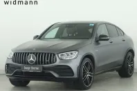 Mercedes-Benz GLC 43 AMG (Clasa GLC) din 2023 cu 61.753 km - oferta MER197769 - foto 1