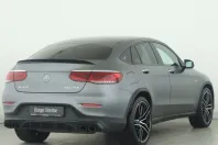 Mercedes-Benz GLC 43 AMG (Clasa GLC) din 2023 cu 61.753 km - oferta MER197769 - foto 2
