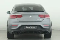 Mercedes-Benz GLC 43 AMG (Clasa GLC) din 2023 cu 61.753 km - oferta MER197769 - foto 4