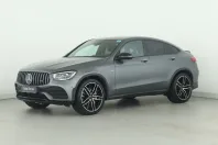Mercedes-Benz GLC 43 AMG (Clasa GLC) din 2023 cu 61.753 km - oferta MER197769 - foto 5