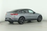 Mercedes-Benz GLC 43 AMG (Clasa GLC) din 2023 cu 61.753 km - oferta MER197769 - foto 6
