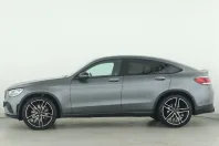 Mercedes-Benz GLC 43 AMG (Clasa GLC) din 2023 cu 61.753 km - oferta MER197769 - foto 7