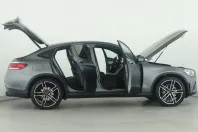 Mercedes-Benz GLC 43 AMG (Clasa GLC) din 2023 cu 61.753 km - oferta MER197769 - foto 8