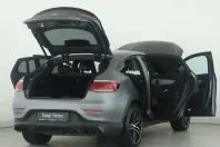 Mercedes-Benz GLC 43 AMG (Clasa GLC) din 2023 cu 61.753 km - oferta MER197769 - foto 9