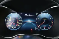 Mercedes-Benz GLC 43 AMG (Clasa GLC) din 2023 cu 61.753 km - oferta MER197769 - foto 12
