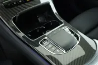 Mercedes-Benz GLC 43 AMG (Clasa GLC) din 2023 cu 61.753 km - oferta MER197769 - foto 15