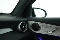 Mercedes-Benz GLC 43 AMG (Clasa GLC) din 2023 cu 61.753 km - oferta MER197769 - foto 16