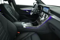 Mercedes-Benz GLC 43 AMG (Clasa GLC) din 2023 cu 61.753 km - oferta MER197769 - foto 17